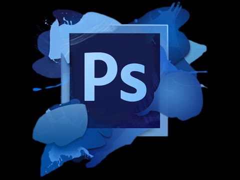 Adobe photoshop cs6 crack